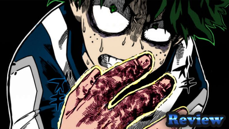 파일:능력 사용.jpg