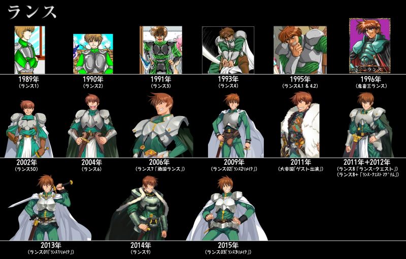 파일:란스 역사.jpg