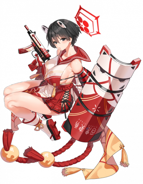 파일:블루아카 츠바키.png