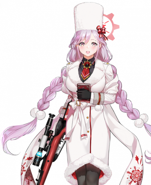 파일:사시로 토모에.png