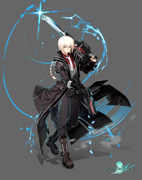 파일:소울워커 어윈 승급.png