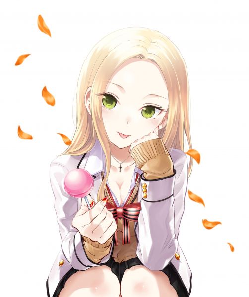 파일:아메리아 컬.jpg