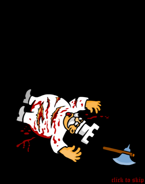 파일:얼티메이트 체스 룩의 데드씬2.png