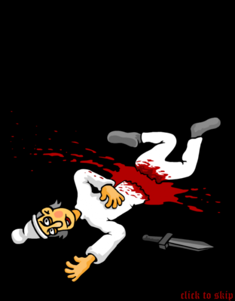 파일:얼티메이트 체스 폰의 데드씬.png