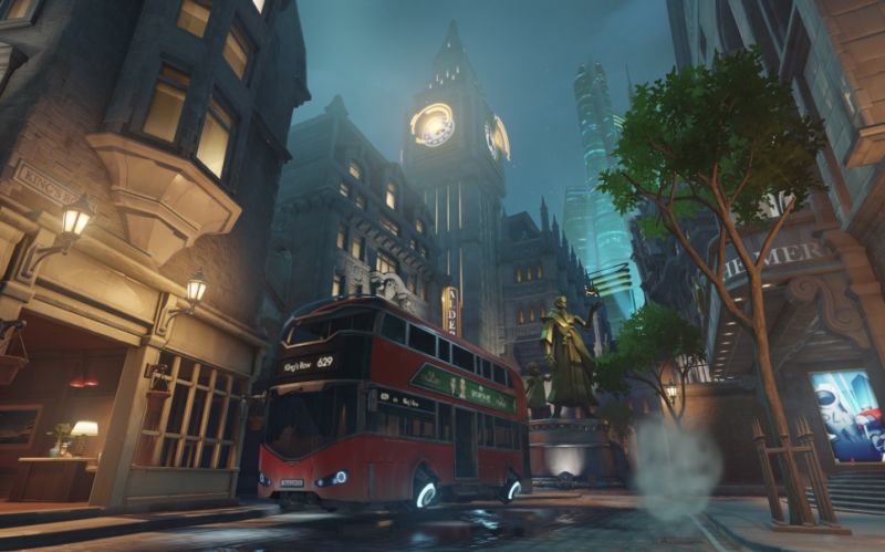 파일:왕의 길.jpg