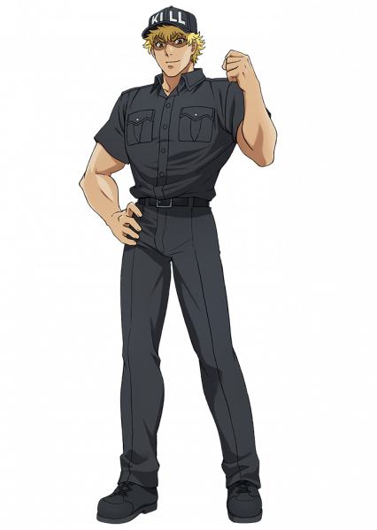 파일:킬러 T세포.png