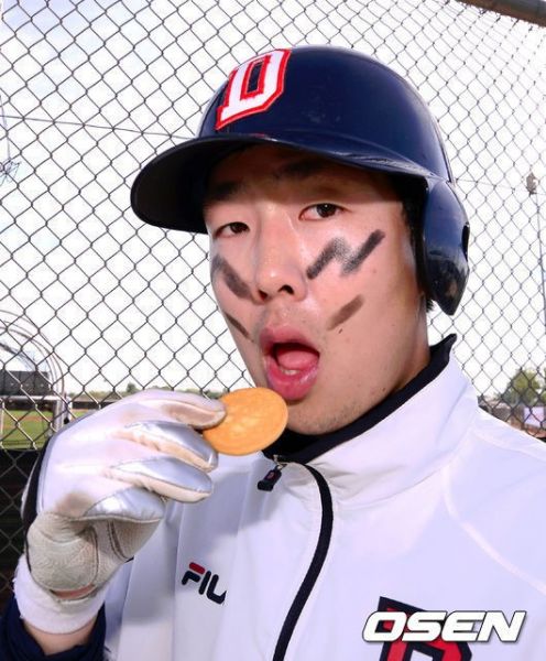 파일:피카츄가 된 우리 건우.jpg