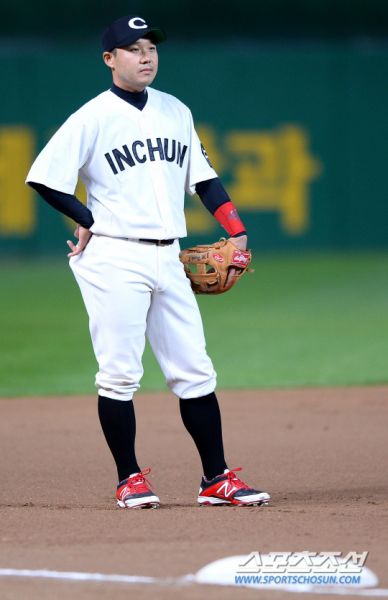 파일:2014101503746 0.jpg