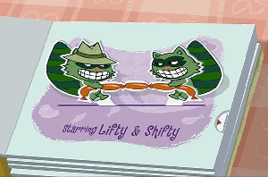 Lifty&Shifty.gif