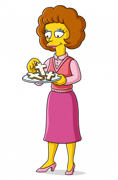 파일:Maude Flanders.png