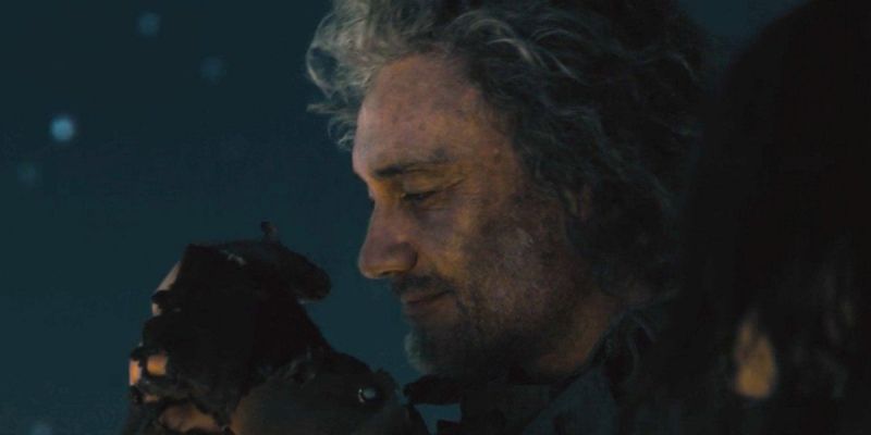 파일:Ratcatcher I.jpg