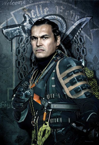 파일:Suicide Squad Slipknot Poster.jpg