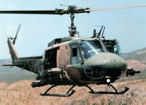 UH-1.jpg