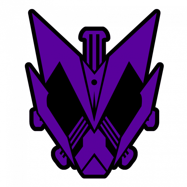 파일:가면라이더 호로비 로고.png