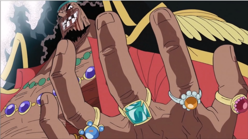 파일:검은 수염17.png