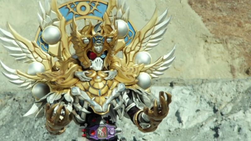 파일:겐무 좀비 게이머 토테마.jpg