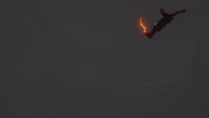 나카무라 라이징2.gif