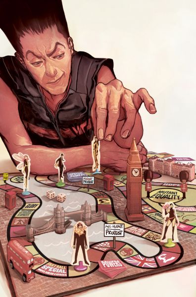 파일:데이빗 찰스 할러.jpg