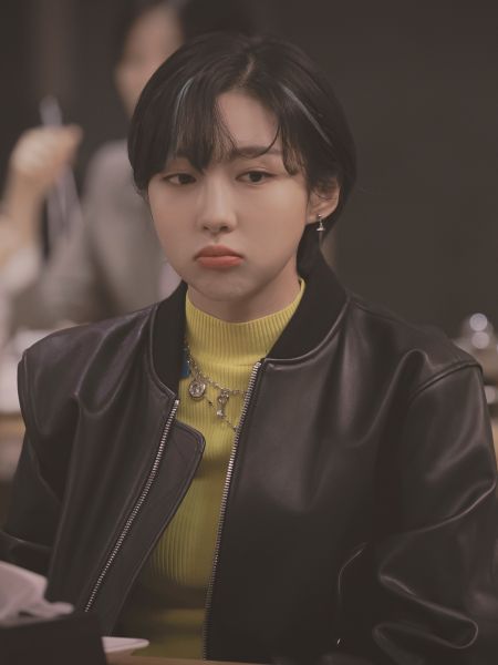 파일:동그라미 프로필.jpg