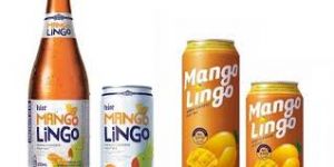 망고링고 리뉴얼.jpg