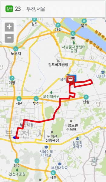 파일:부천 23.jpeg