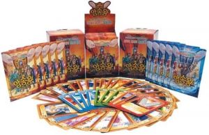 암송왕 오피셜 카드게임.jpg