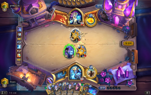 얼굴 없는 타락자 기적의 교환.png