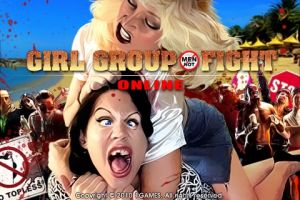 여자 패싸움 온라인.jpg