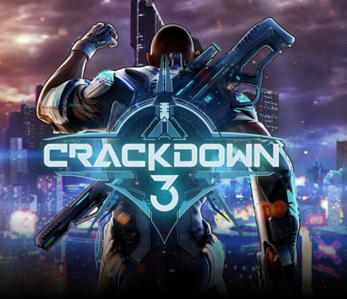 파일:크랙다운3 표지.png