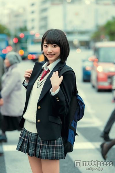 파일:타케다 레나.jpg