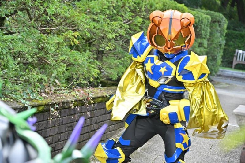 파일:펑크잭 피버.jpg