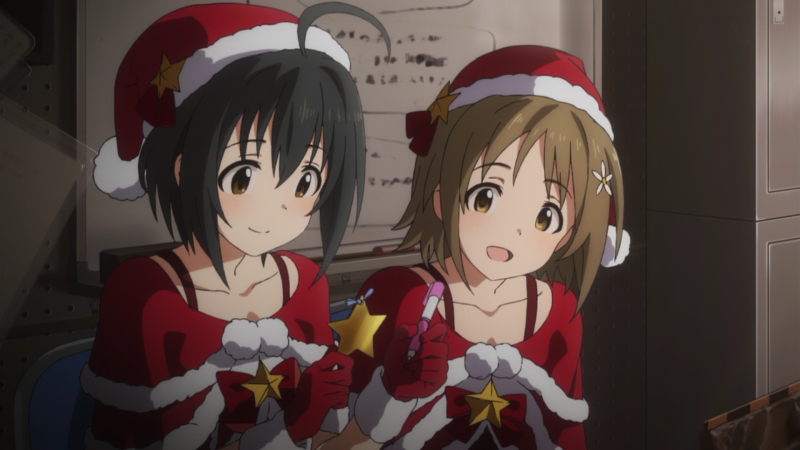 파일:헛되이 스러질 소망 -미호.png