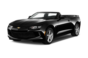 2017-chevrolet-camaro-2lt-convertible-angular-front.png