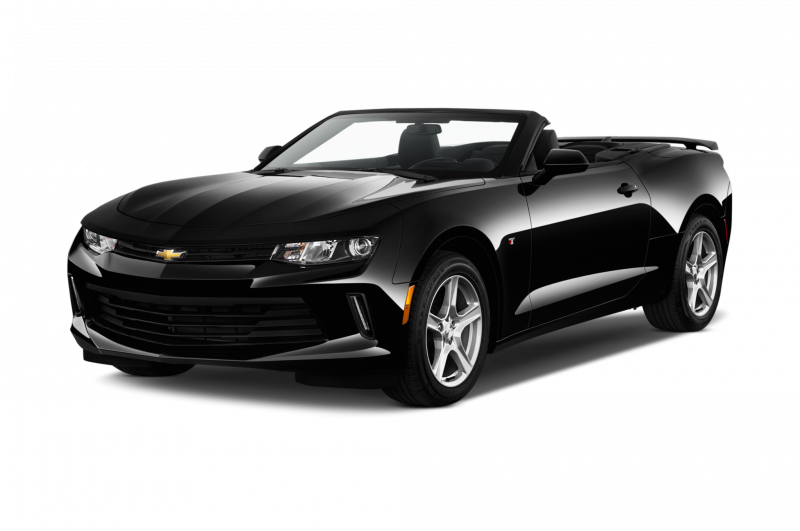 파일:2017-chevrolet-camaro-2lt-convertible-angular-front.png