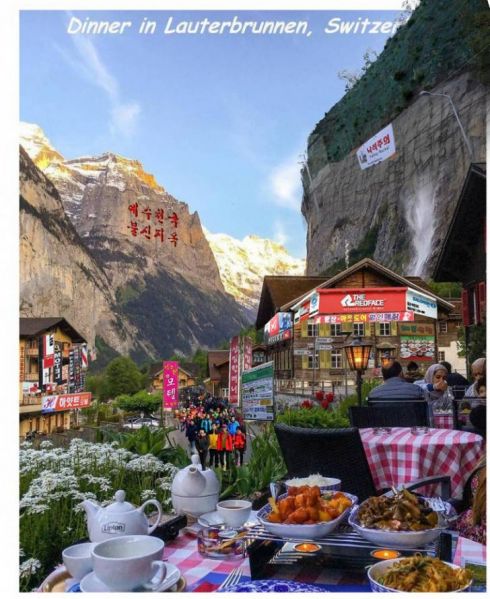 파일:3660892960 5b89b2dd.jpg