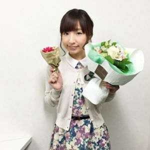 B0012149 55015d7b2d5b4.jpg