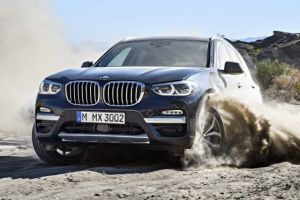 BMW X3.jpg