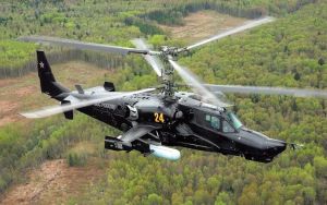 Ka-50.jpg