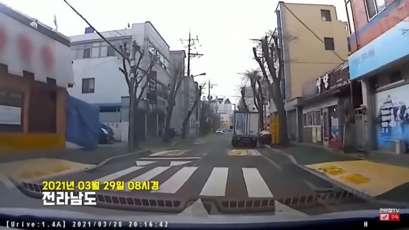 파일:답이 없는 민식이법 사고.jpg