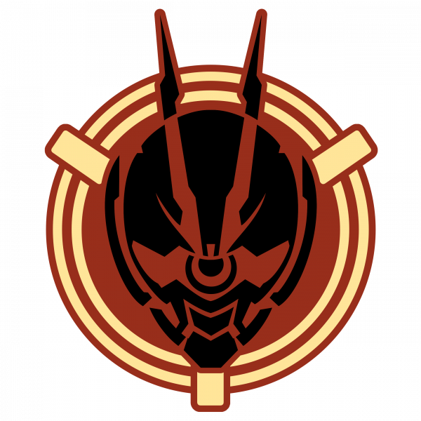 파일:리가드 오메가 로고.png