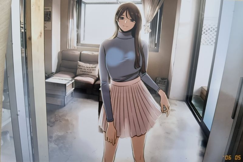 파일:마리아 포토카드.jpg