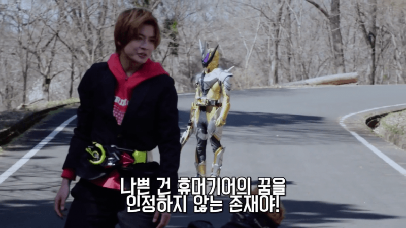 파일:제로원 3-6.png