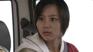 철판소녀 아카네!!-카구라 아카네.jpg