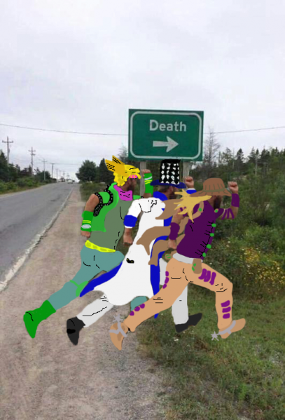 파일:체펠리의 운명.png