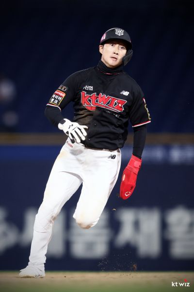 파일:콱 이상호.jpeg