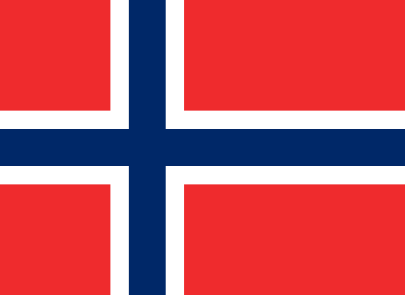 파일:1024px-Flag of Norway.png