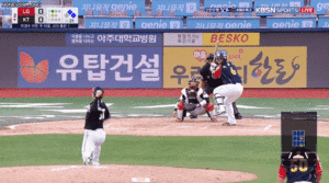 1601714754.gif