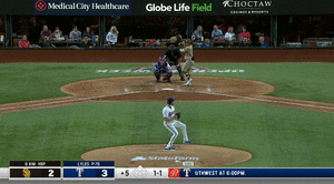 1618101345239.gif