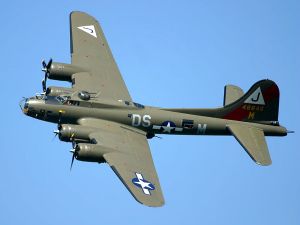 B-17.jpg