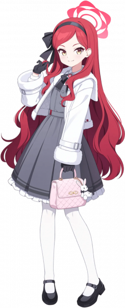 파일:BA 미요시 타카네.png